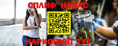 прущие грибы Туймазы