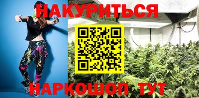 прущие грибы Туймазы