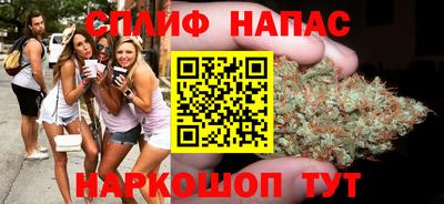прущие грибы Туймазы