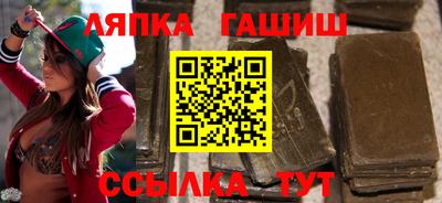 прущие грибы Туймазы