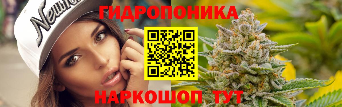 Бошки марихуана SATIVA & INDICA Мурманск